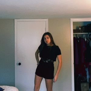 Love...ady Formal Romper